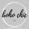 bohochic757
